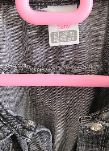 LC Waikiki LCW tüllü elbise