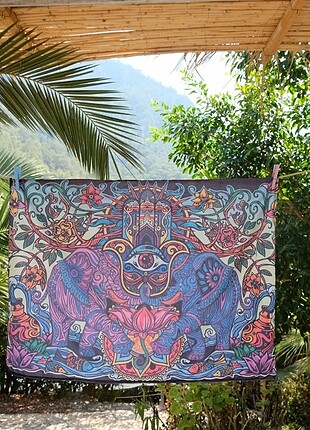 Tapestry 