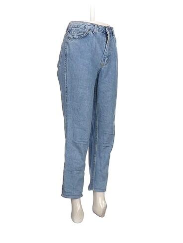 Vintage Love Diğer Jean / Kot %70 İndirimli.
