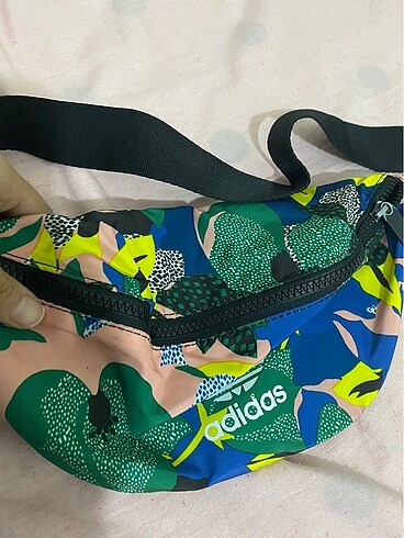 Adidas Adidas