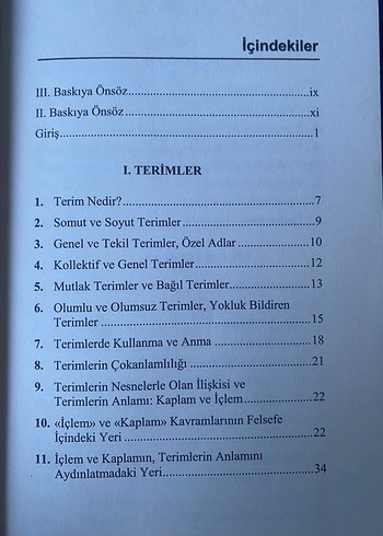 Temel Mantık - Şafak Ural - Görsel 3