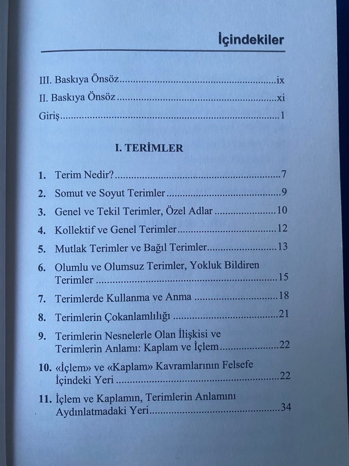 Temel Mantık - Şafak Ural - Görsel 3