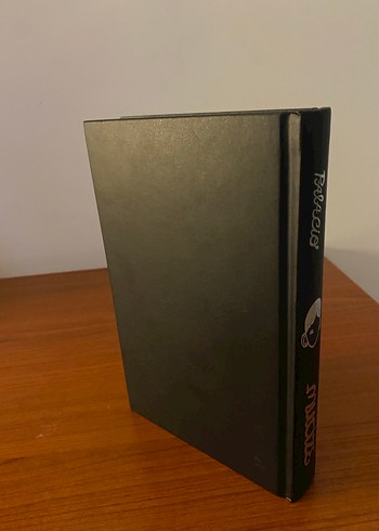 Mucize R. J. Palacio - Görsel 2