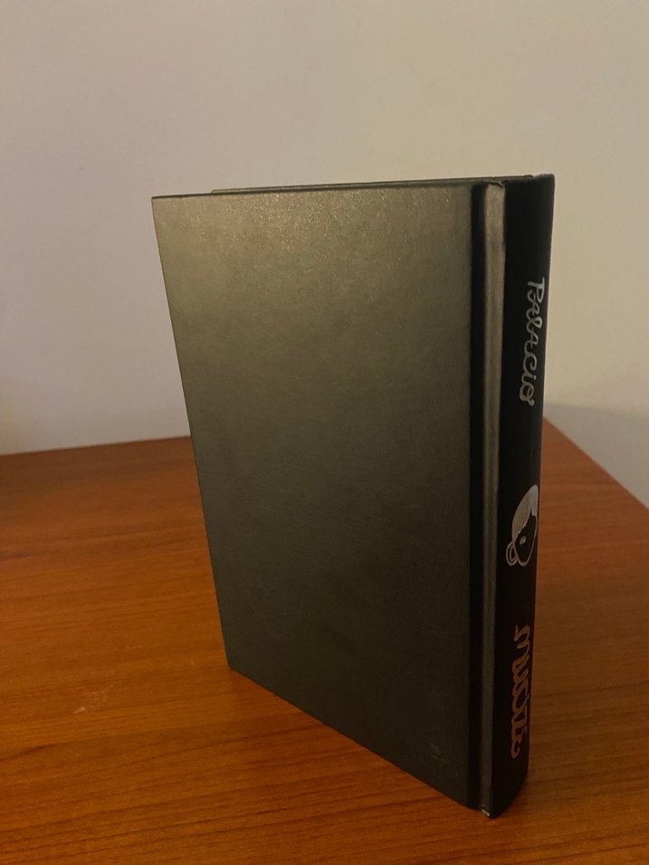 Mucize R. J. Palacio - Görsel 2