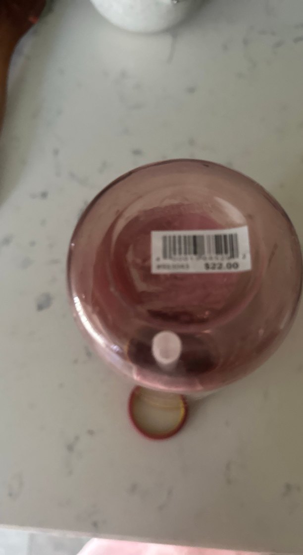 Harry Potter Gryffindor su matarası - Görsel 4