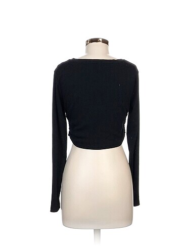 xl Beden Only Bluz %70 İndirimli.