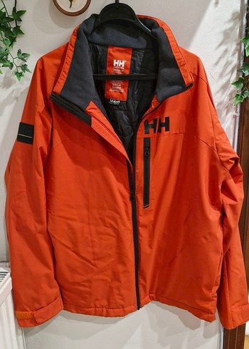 Helly Hansen Hh Orijinal