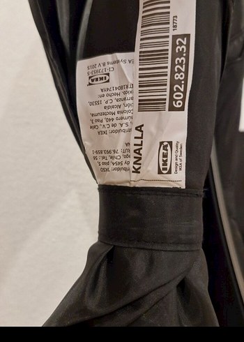 İkea şemsiye - Görsel 2