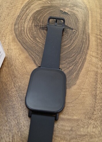 Beden Redmi watch 5 lite