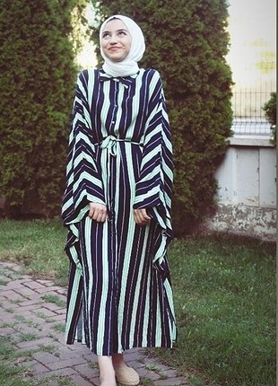 Yarasa abaya