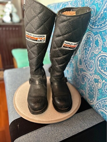 Harley Davidson Harley davidson