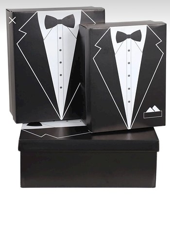 Altınyıldız tek beden