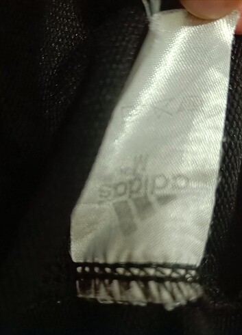 Adidas #adidas #kapri #eşofman