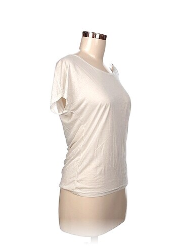 Vintage Love Diğer T-shirt %70 İndirimli.