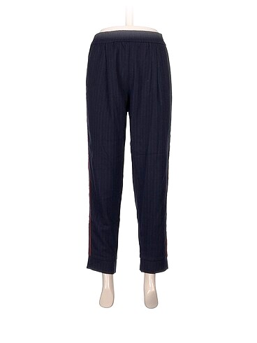 Zara Kumaş Pantolon %70 İndirimli.