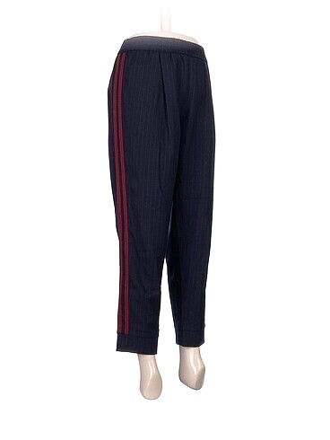 Zara Zara Kumaş Pantolon %70 İndirimli.