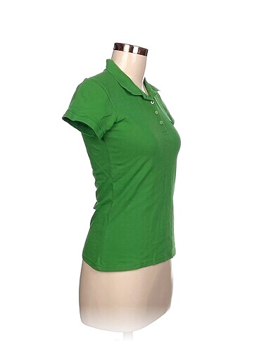 Vintage Love Diğer T-shirt %70 İndirimli.