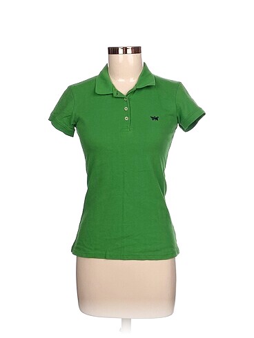 Diğer T-shirt %70 İndirimli.