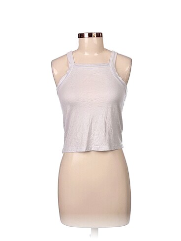 Boutique 9 Bluz %70 İndirimli.