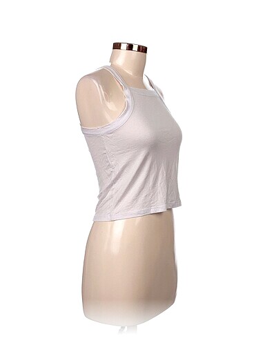 Boutique 9 Boutique 9 Bluz %70 İndirimli.
