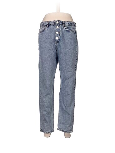Koton Jean / Kot %70 İndirimli.