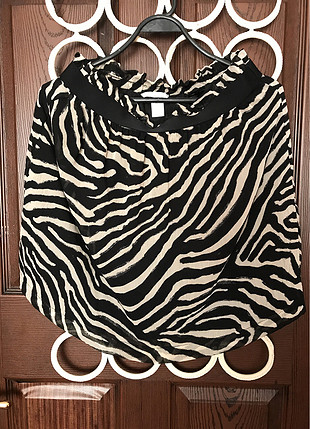 H&M H&m etek
