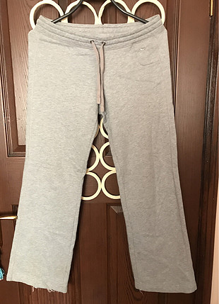 Orijinal nike eşofman altı