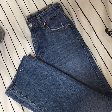 Mavi Barcelona Jean