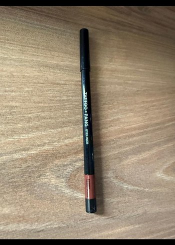 missha goz kalemi - Görsel 2