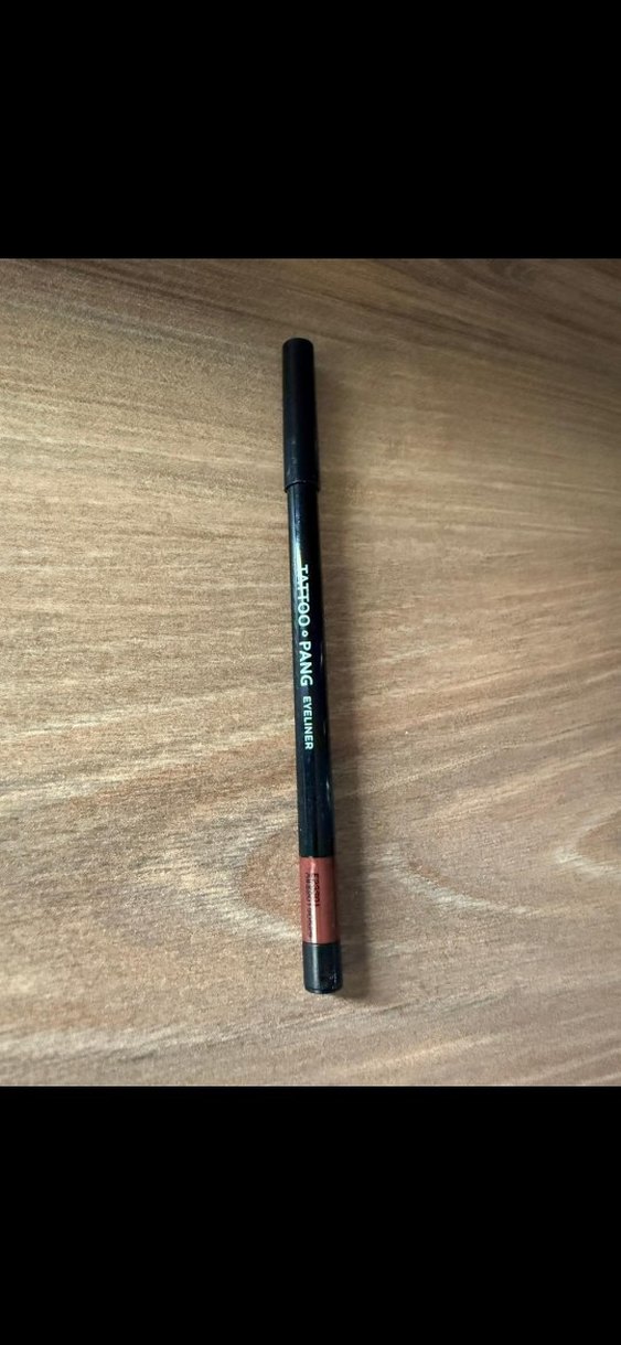 missha goz kalemi - Görsel 2