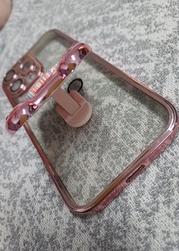 telefon kılıfı - Görsel 2