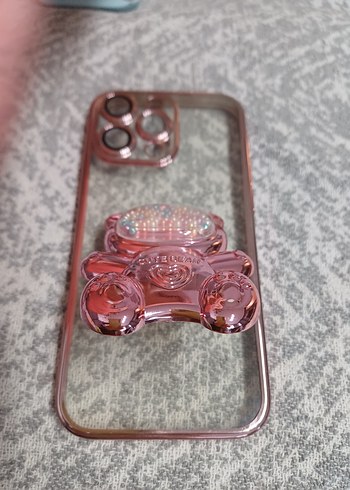 telefon kılıfı - Görsel 4