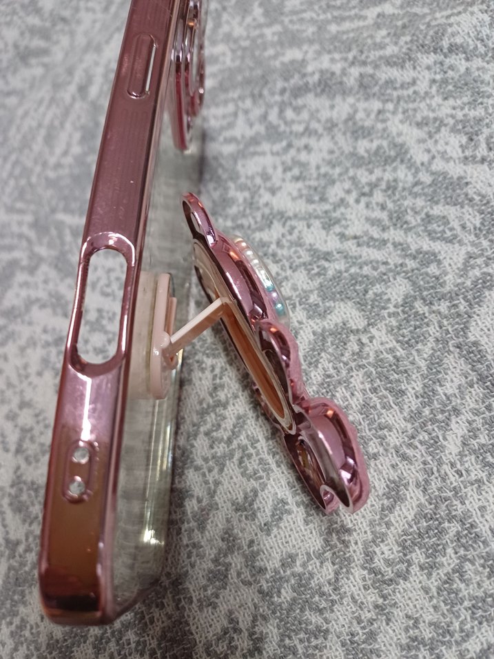 telefon kılıfı - Görsel 3