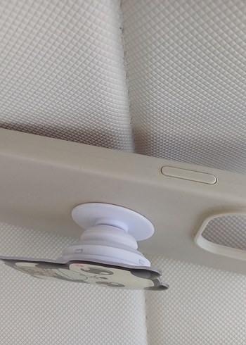 telefon kılıfı - Görsel 2