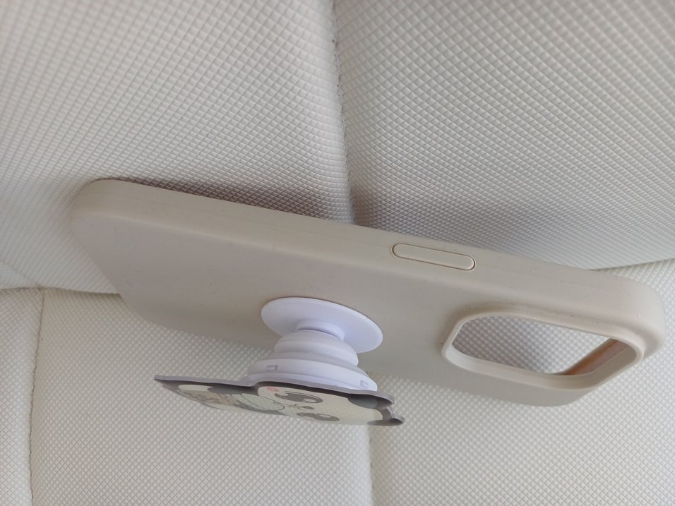 telefon kılıfı - Görsel 2