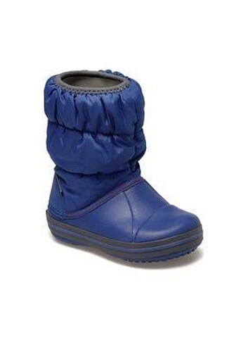 Orjinal crocs