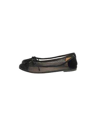Pretty Ballerinas Sandalet %70 İndirimli.