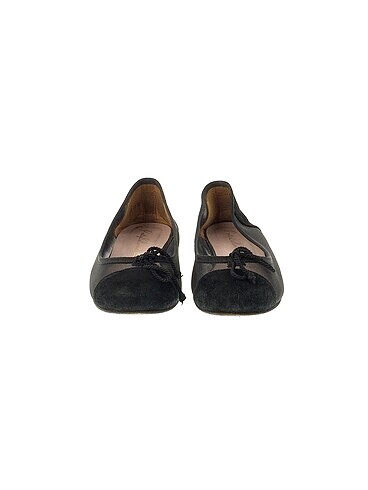 36 Beden Pretty Ballerinas Sandalet %70 İndirimli.