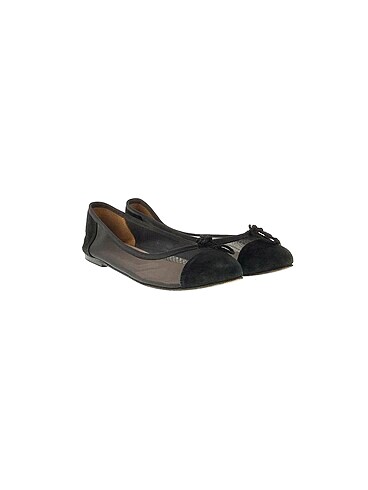 Pretty Ballerinas Pretty Ballerinas Sandalet %70 İndirimli.