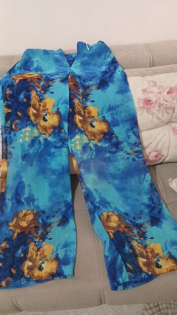40 Beden Fiyat düştü
