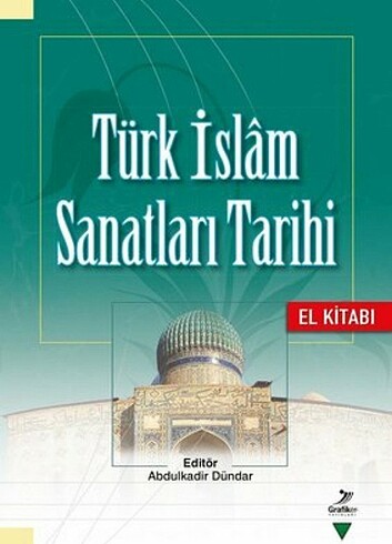 Kitap ilahiyat 