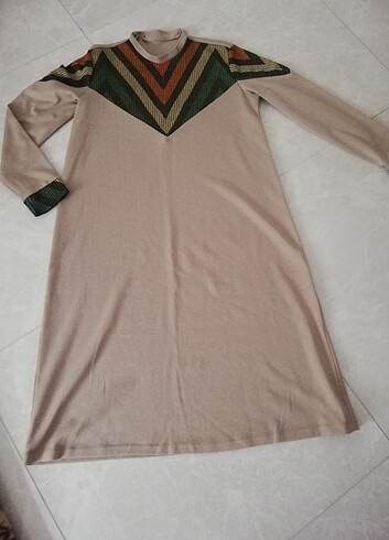 Tarz tunik