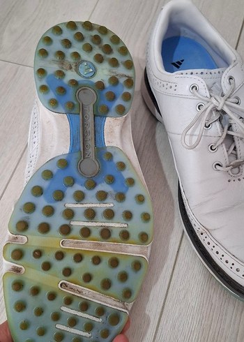 #ADİDAS SIPOR AYAKABI - Görsel 3