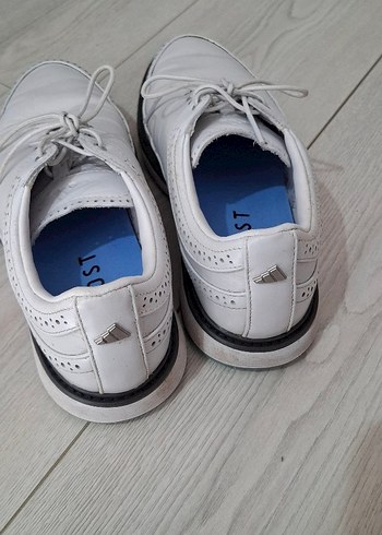 #ADİDAS SIPOR AYAKABI - Görsel 7