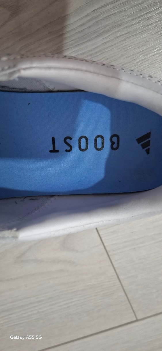 #ADİDAS SIPOR AYAKABI - Görsel 5