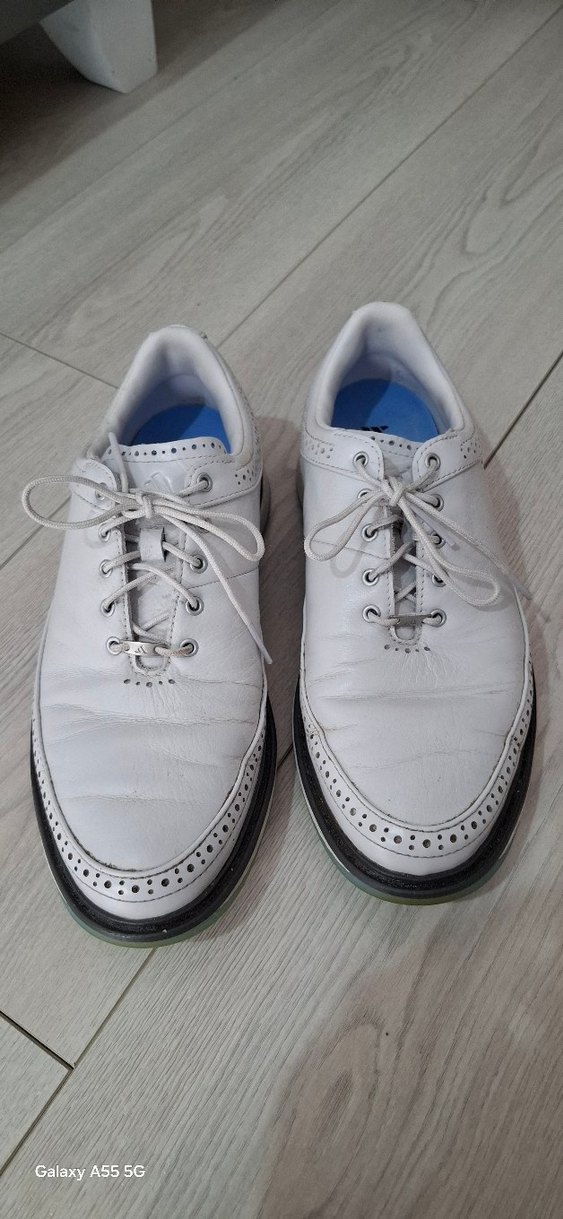 #ADİDAS SIPOR AYAKABI - Görsel 2