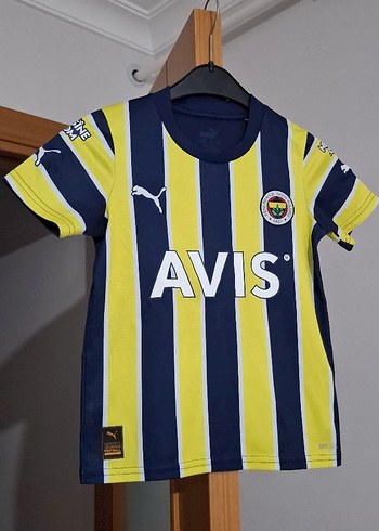 Fenerium tek beden