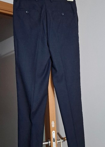 PANTOLON - Görsel 3