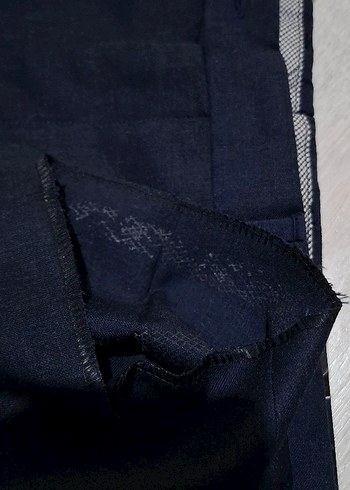 PANTOLON - Görsel 10