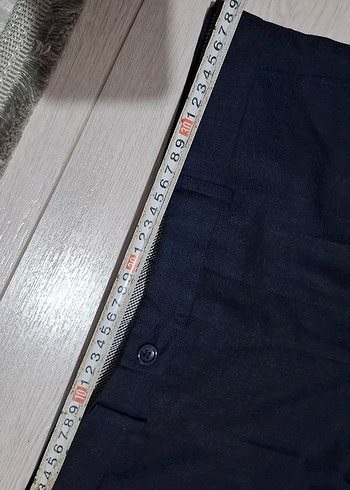 PANTOLON - Görsel 9